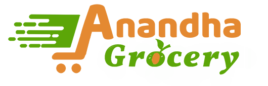 Anandha Grocery